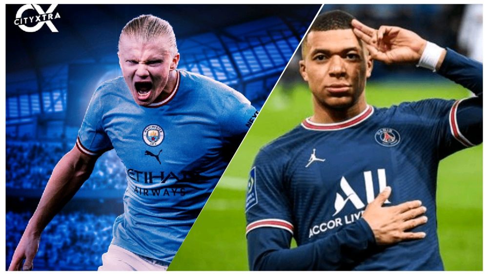 快船擒勇士，谁是本场比赛的功臣，用数据说话！