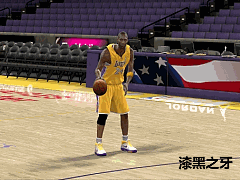 图拉姆：我们踢得很认真，我们是强大的团队，这对年轻人有益