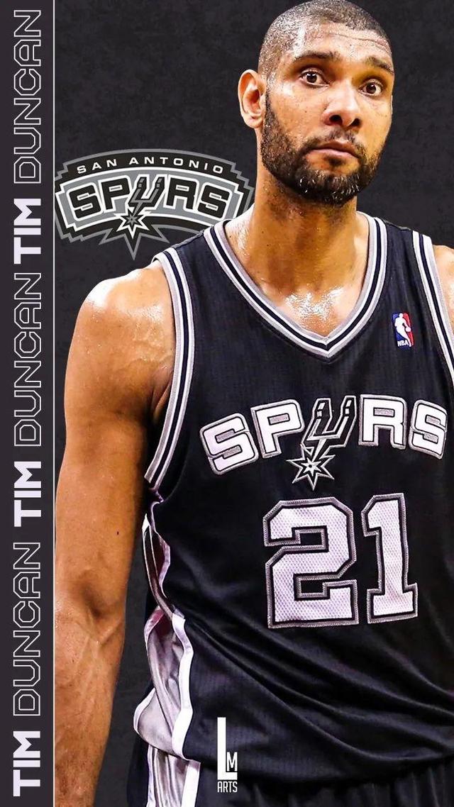 可传播性 可传播性