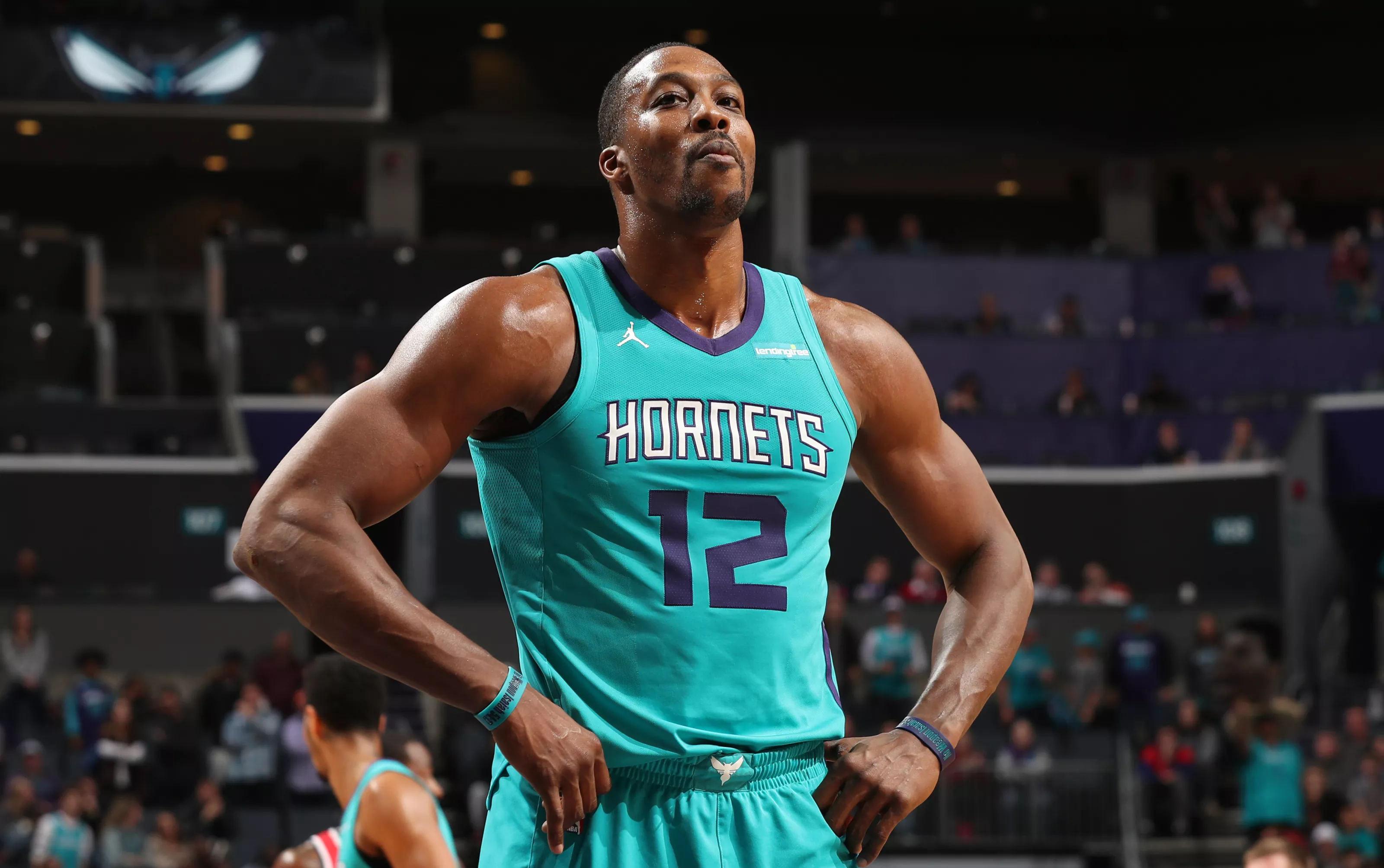 输出的内容 输出的内容