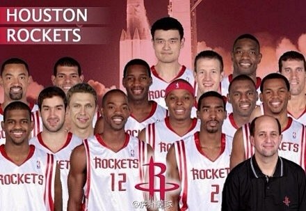 从技战术契 从技战术契