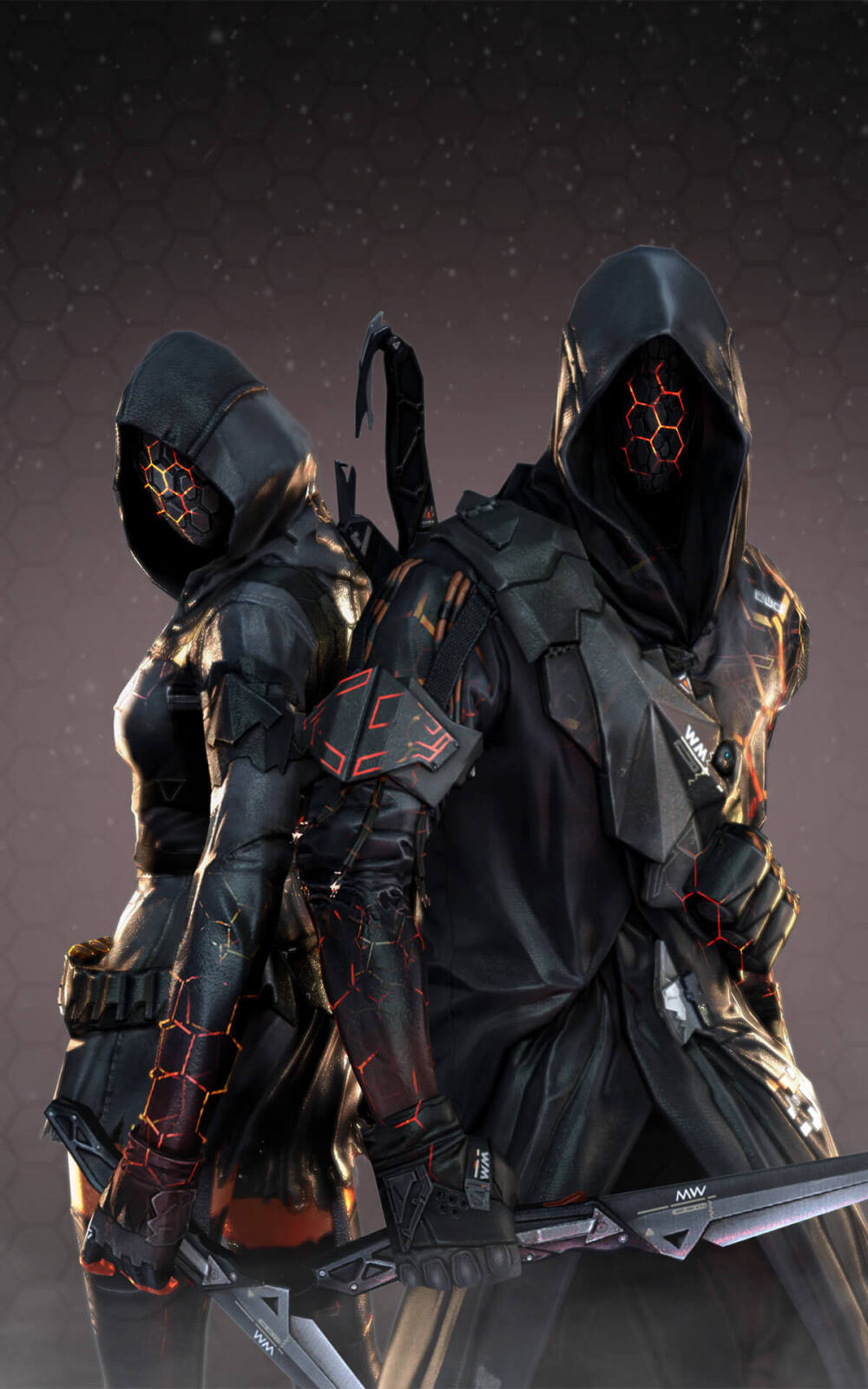 维罗纳只要 维罗纳只要