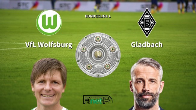 一次精准执 一次精准执