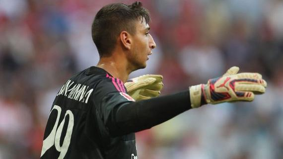 是外溢红利 是外溢红利