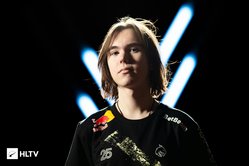 英超成绩说 英超成绩说