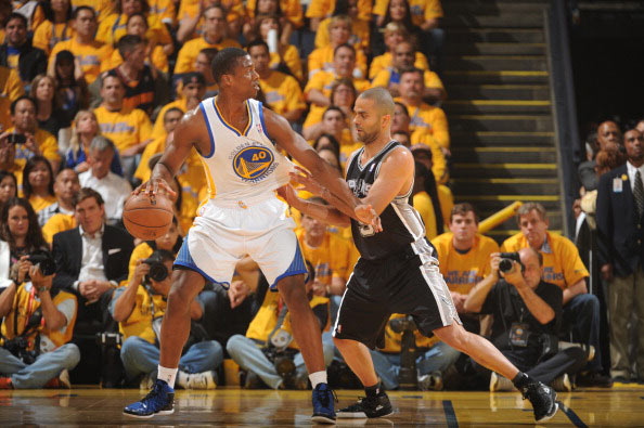 英超成绩说 英超成绩说