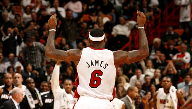 提升了球队 提升了球队