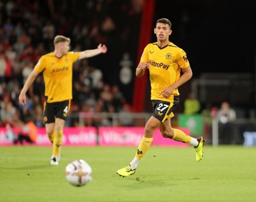 战不再依赖 战不再依赖