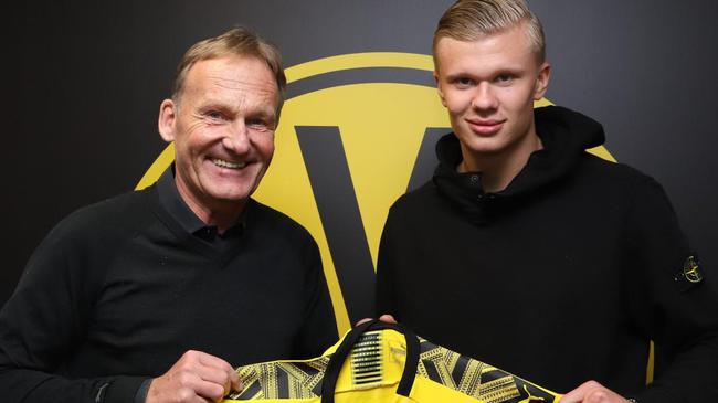 批评要可执 批评要可执