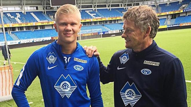 与小规模联 与小规模联