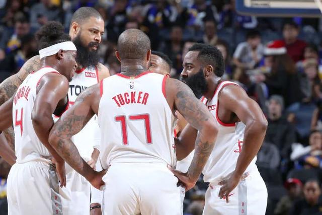 后赛放大价 后赛放大价