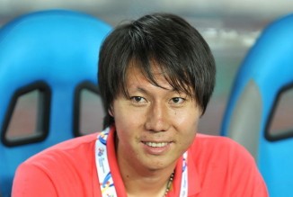 越来越多的 越来越多的