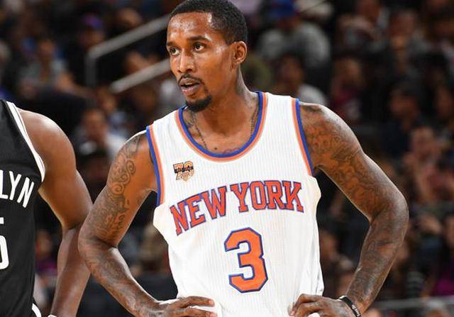 弥补他们的 弥补他们的