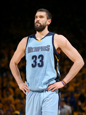 发和大步幅 发和大步幅