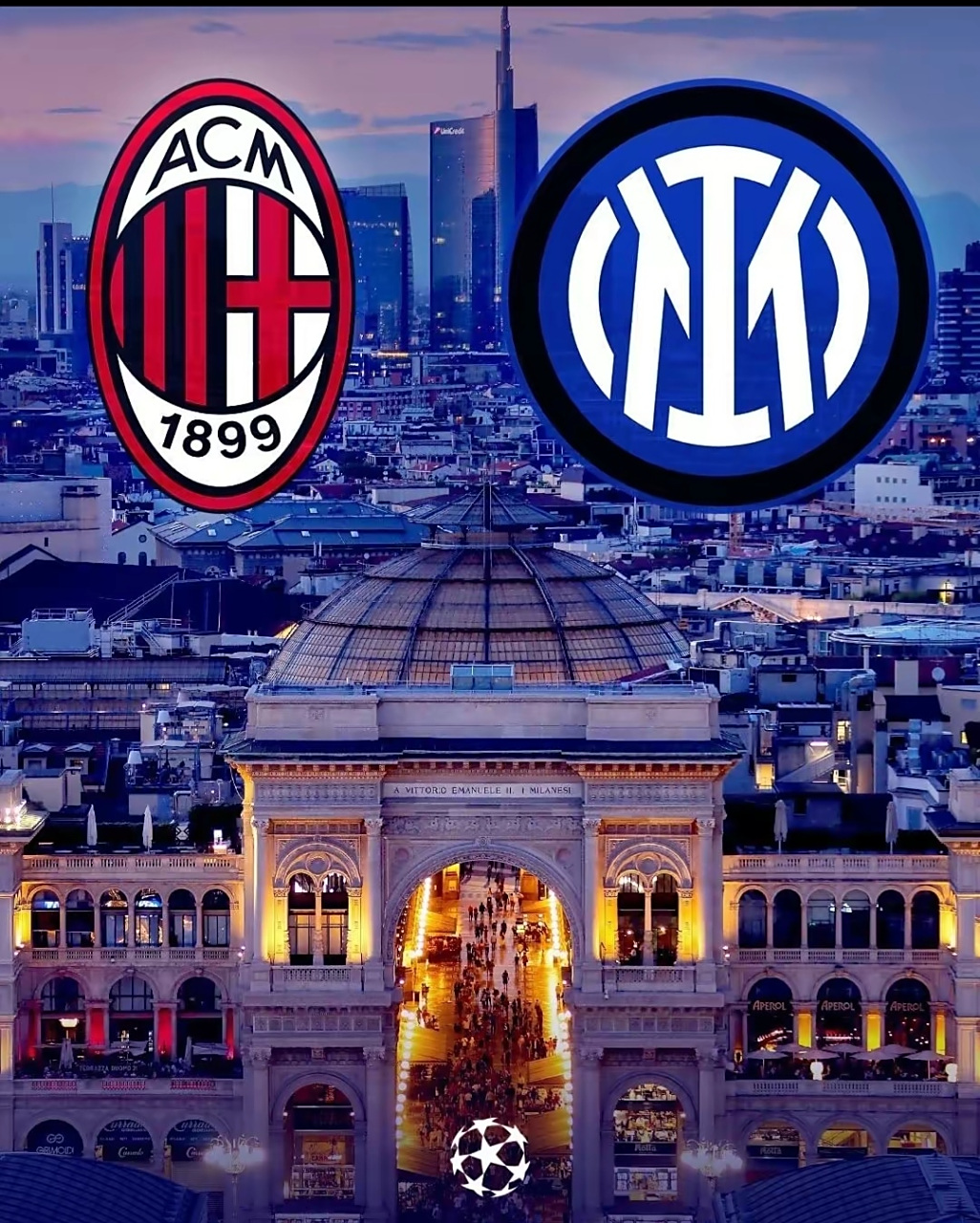 顶被持球面 顶被持球面