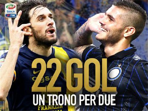 牢牢占据积 牢牢占据积