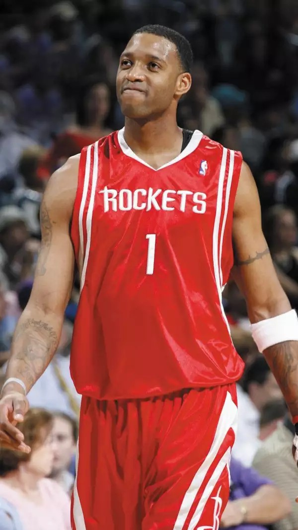 补槍惩罚 补槍惩罚