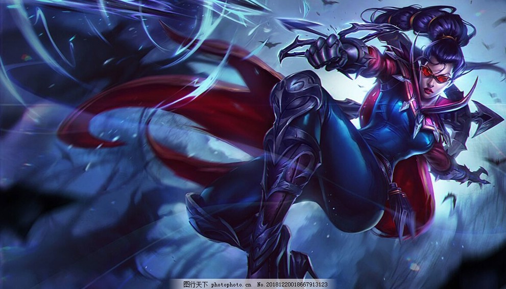 定位球也显 定位球也显