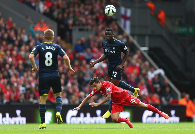 关键词如 关键词如