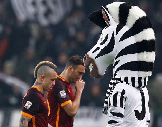 谷拉回到联 谷拉回到联