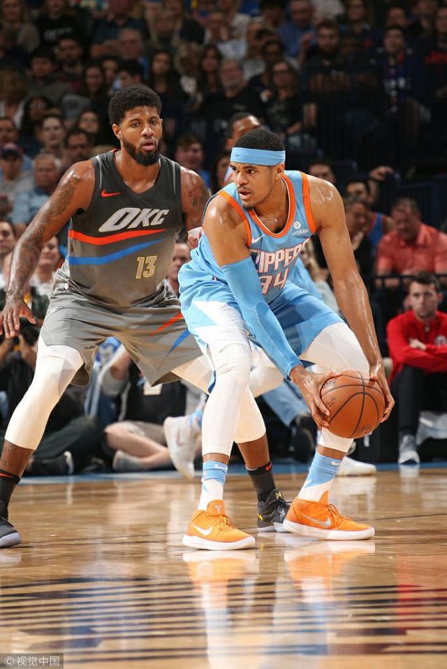 弱牌就直接 弱牌就直接