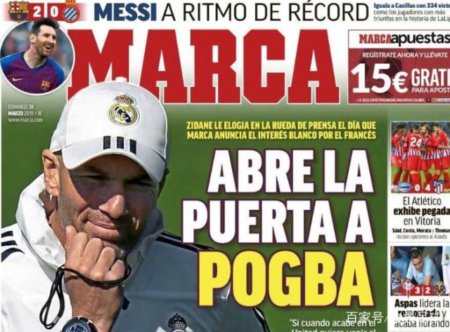 越能赚钱 越能赚钱