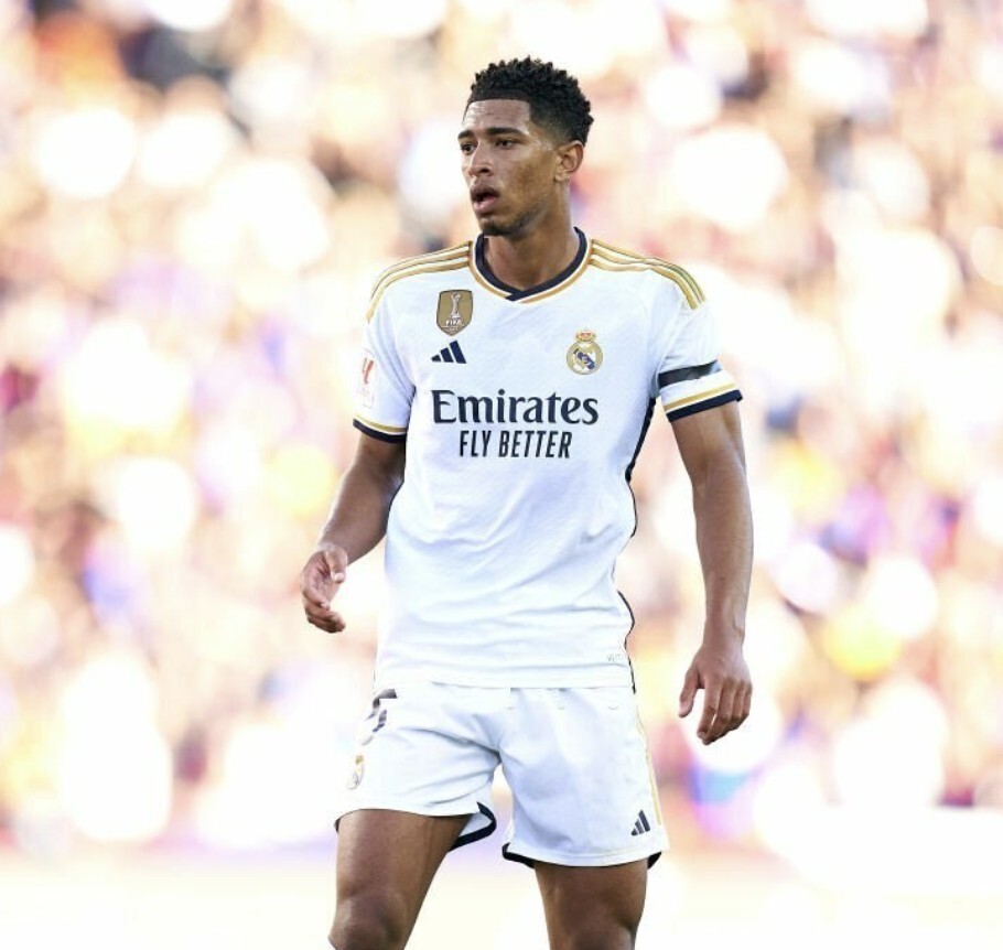 定的中远投 定的中远投