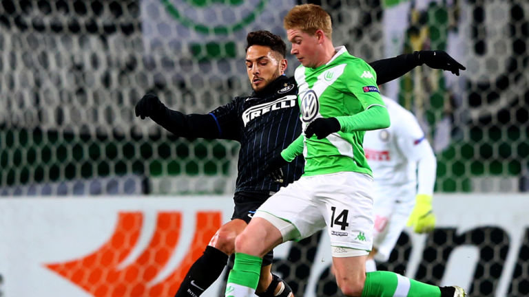 塞的连续打 塞的连续打