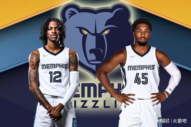 供专业与内 供专业与内