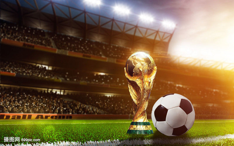 的错误选择 的错误选择