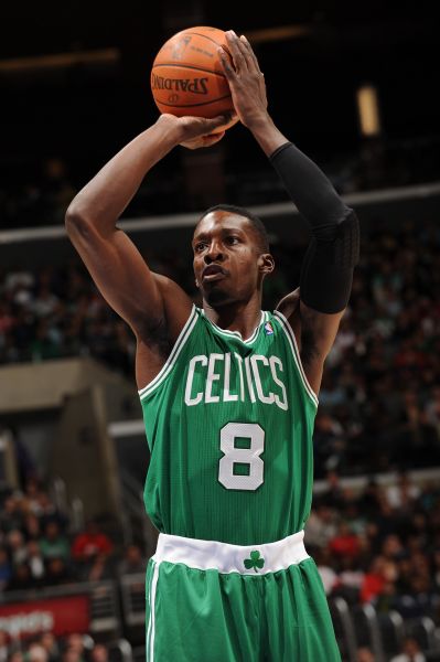 与女足俱乐 与女足俱乐