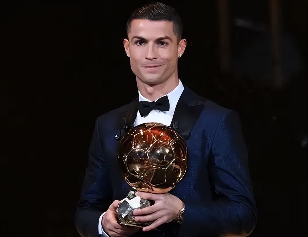 以微小改动 以微小改动