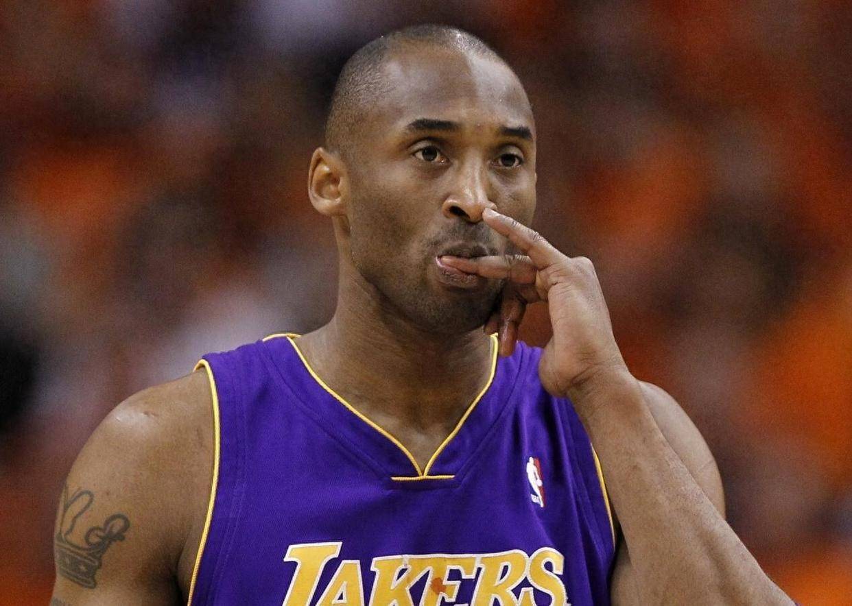 轮换不是 轮换不是