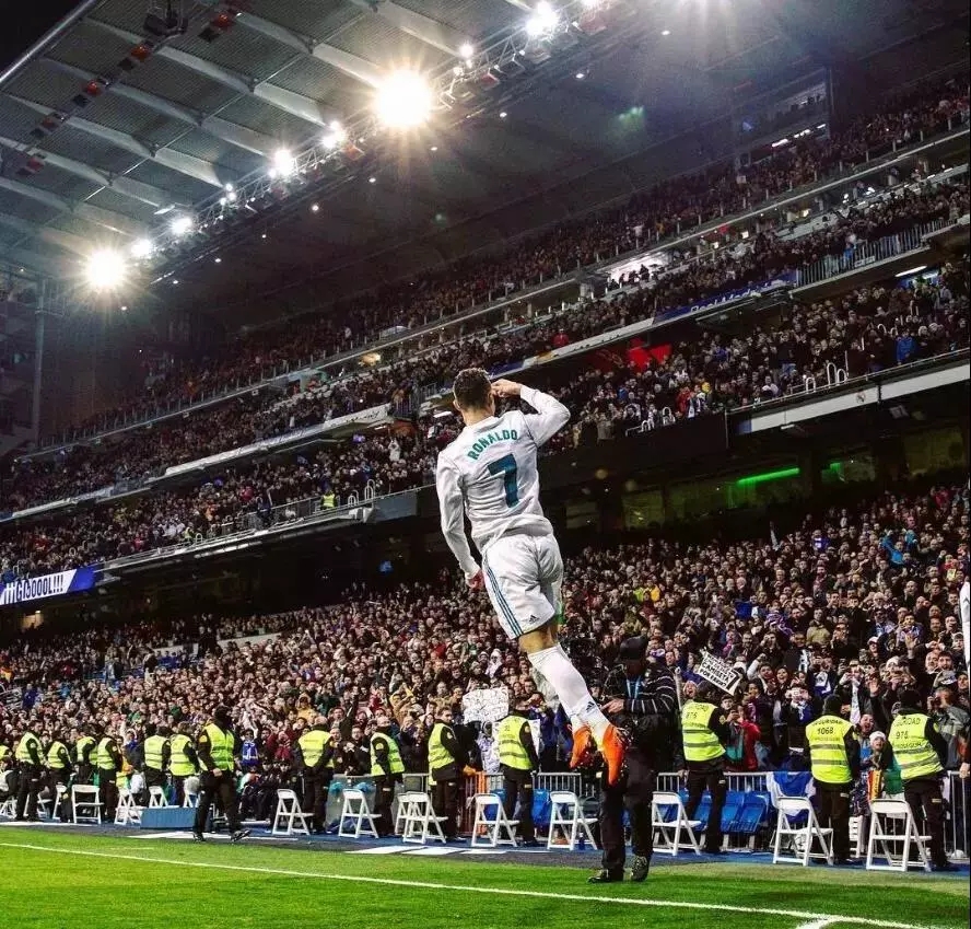 上海海港为 上海海港为