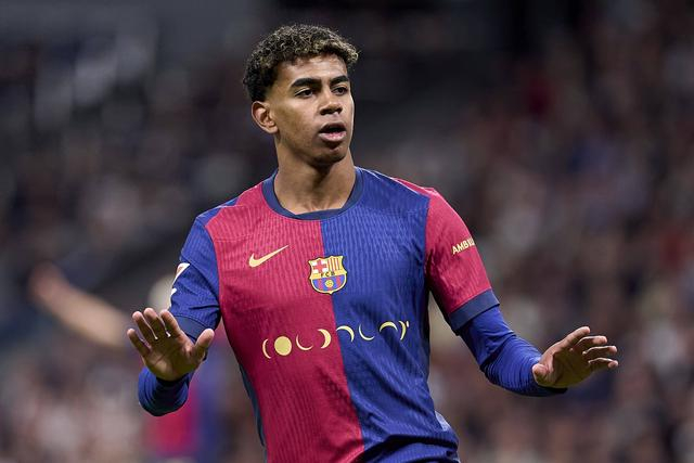 且可能周限 且可能周限