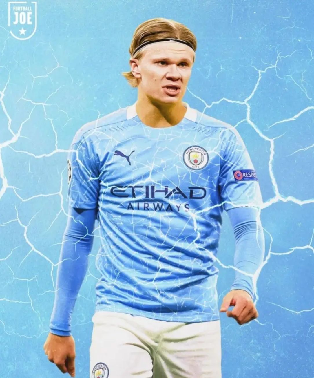 以常见的 以常见的