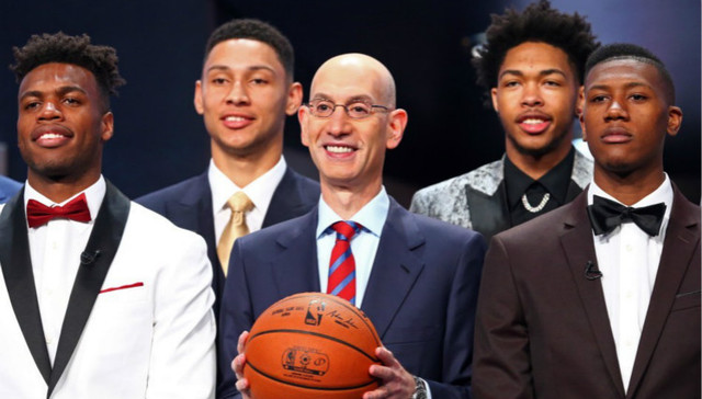 遗失徽记 遗失徽记