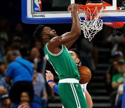 转线窗口 转线窗口