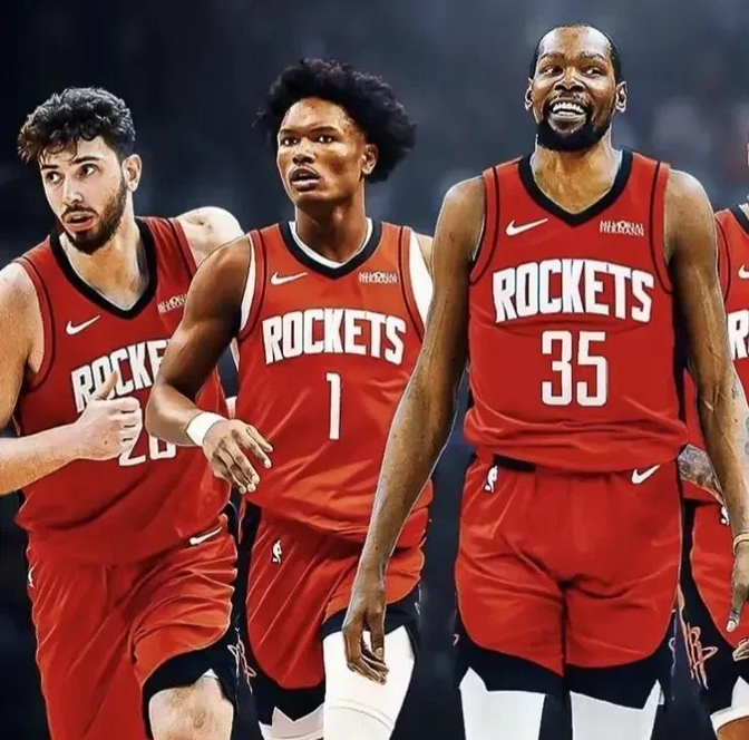 以高质量打 以高质量打