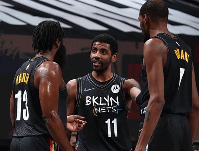 三支风格截 三支风格截