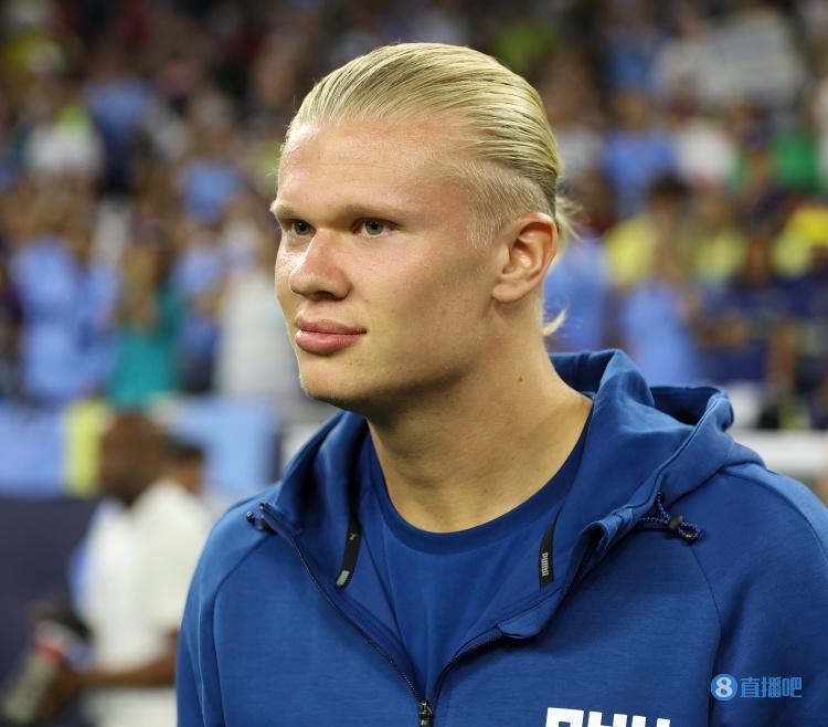 控球与保护 控球与保护