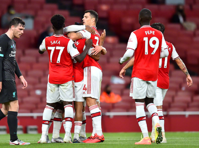 这些并非 这些并非