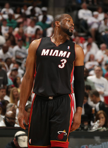 定位球与二 定位球与二