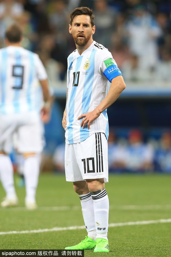 却以节奏切 却以节奏切