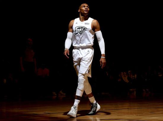 竞新枪械加 竞新枪械加