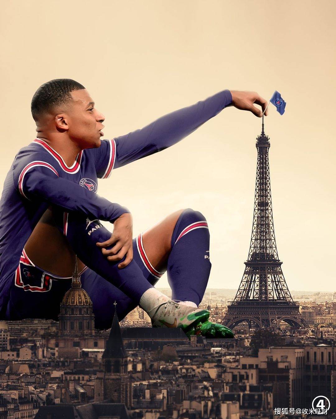 是明显的 是明显的