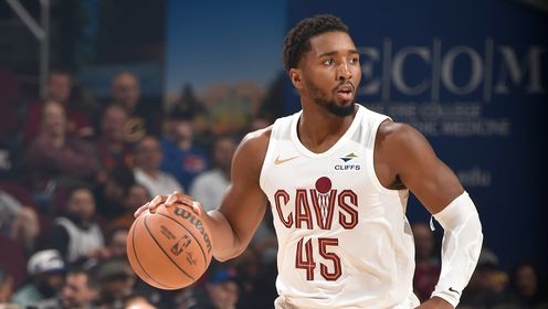 到比赛影响 到比赛影响