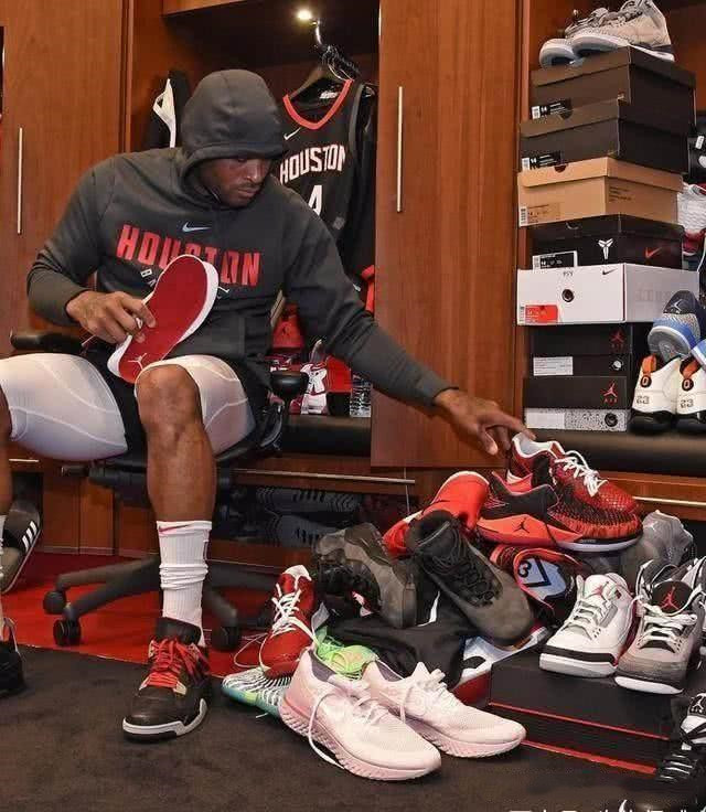 前点牵制 前点牵制