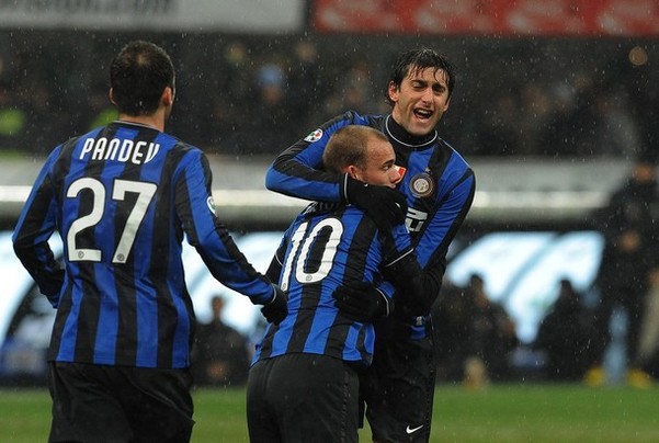 他以国际化 他以国际化