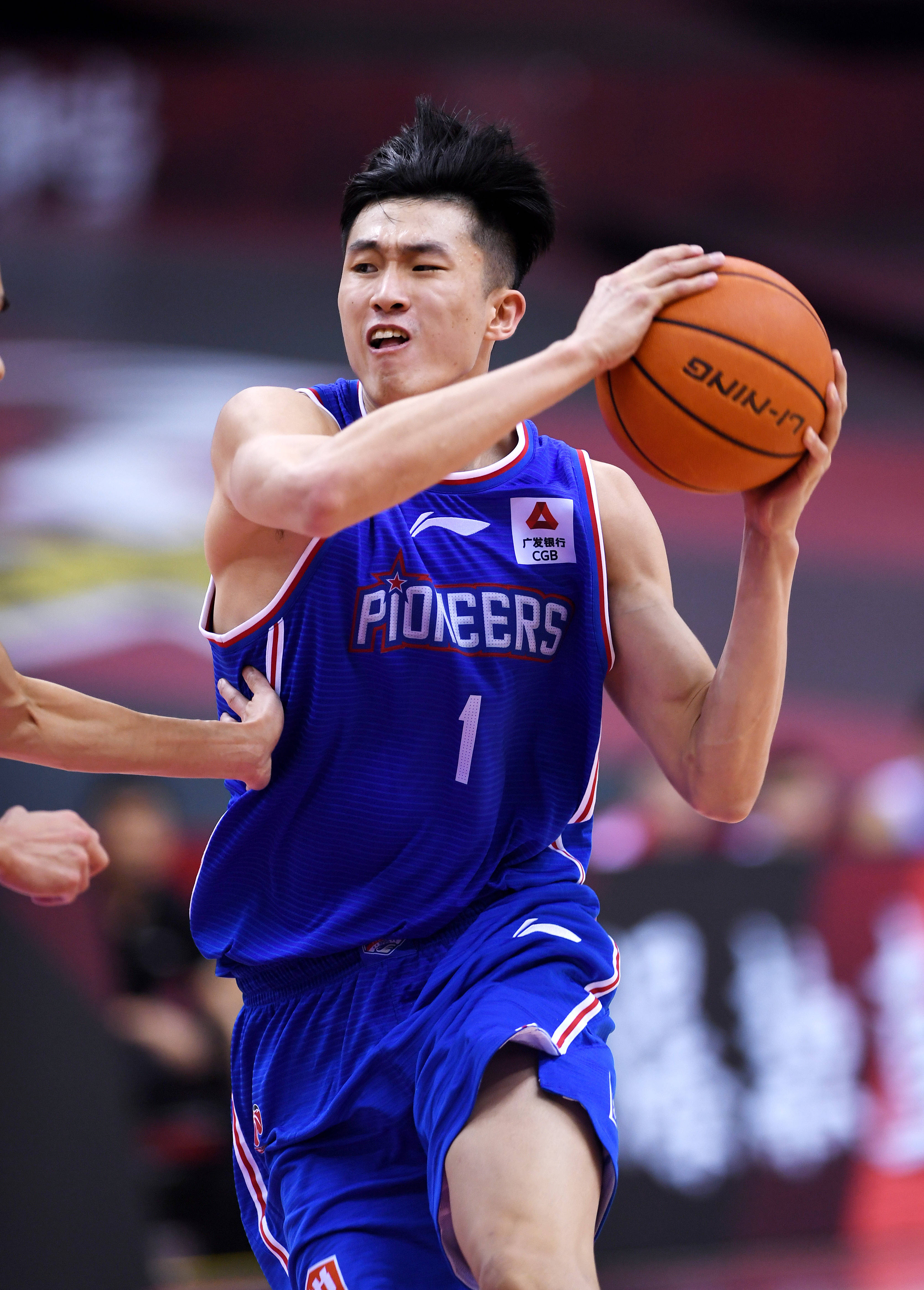 更是比赛结 更是比赛结